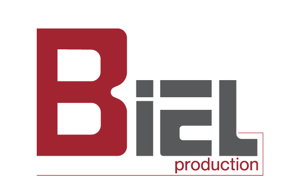 Biel Production