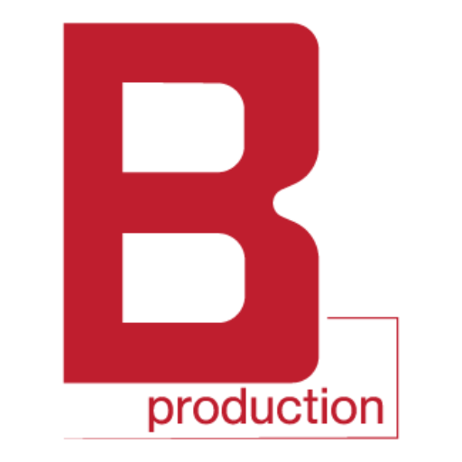 cropped-Biel-Icon.png