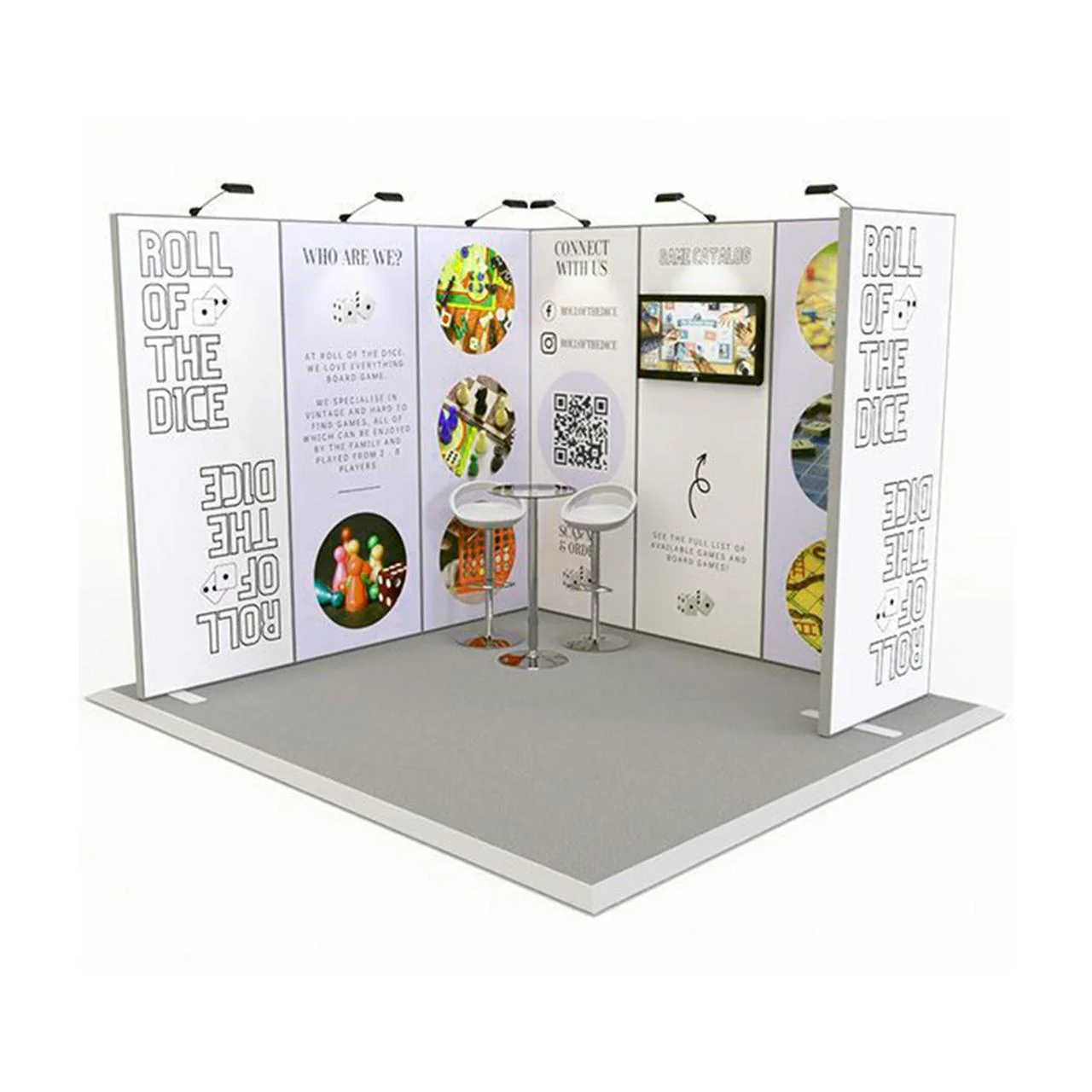 Octanorm-Booth-Design-3